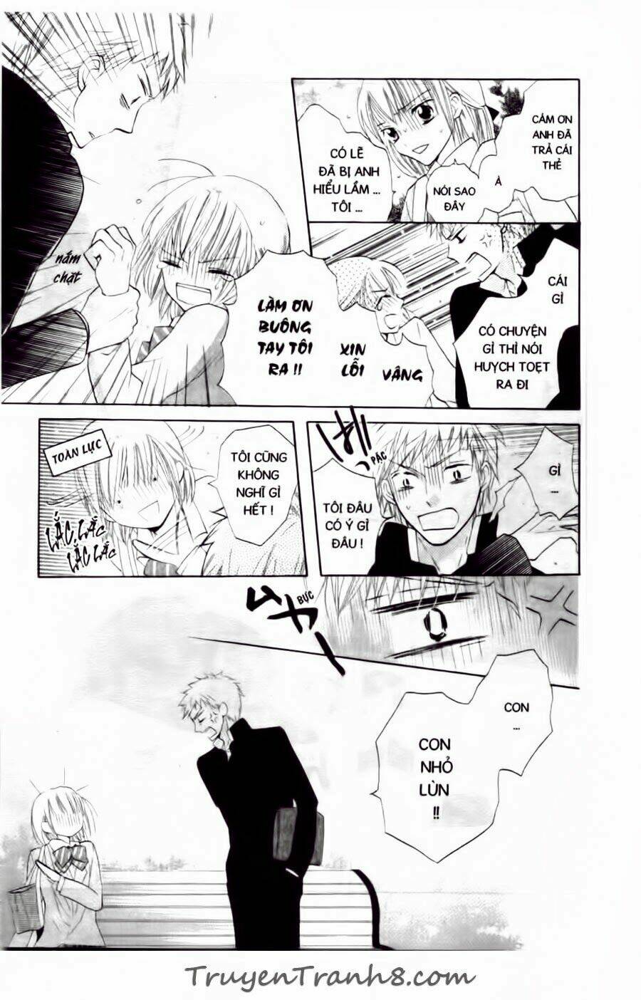 with!! chapter 10 36