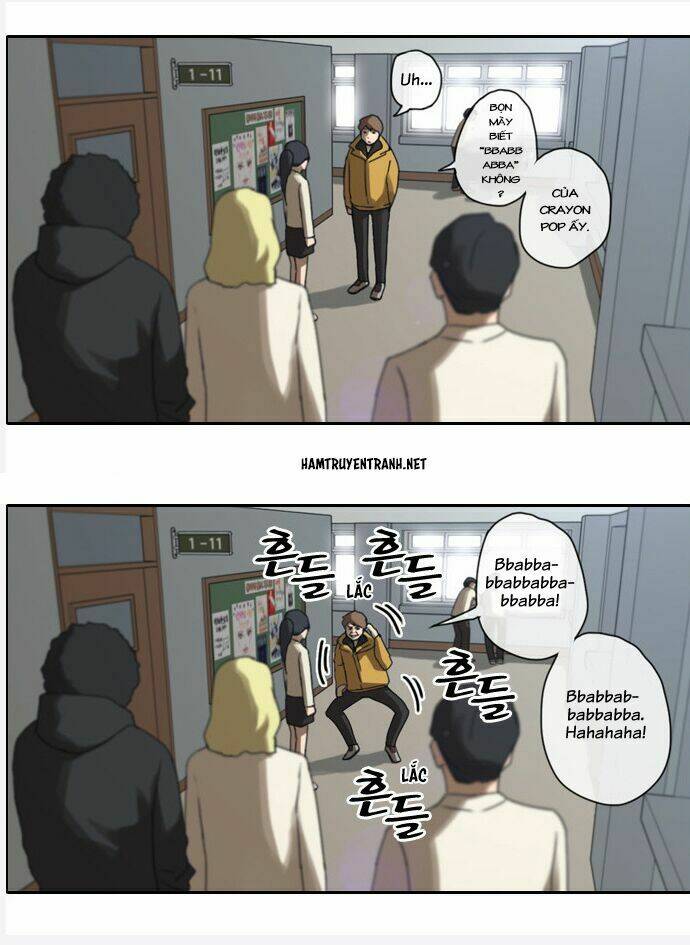 free draw m chapter 5 25