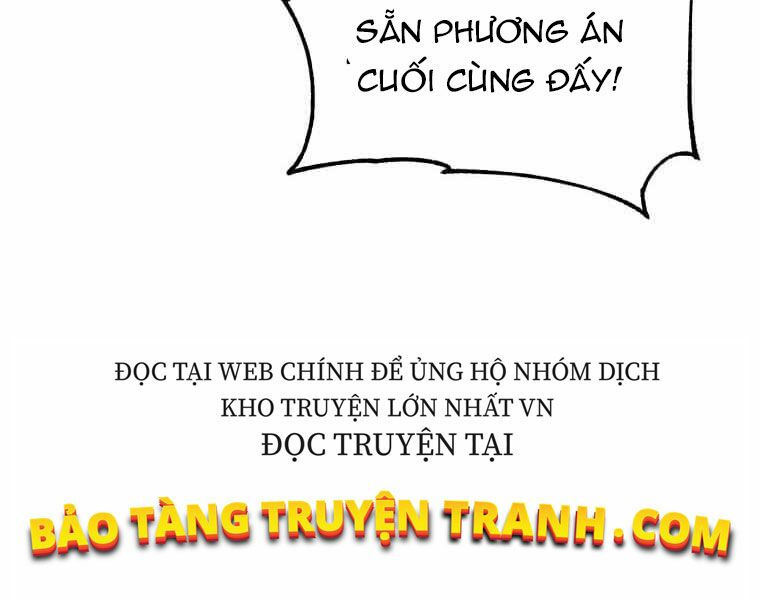 Anh Hùng Mạnh Nhất Trở Lại chapter 69 120