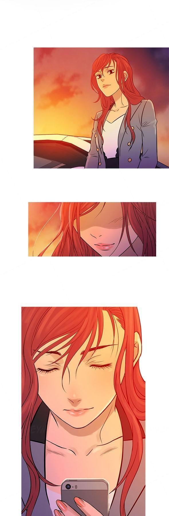 thiên đường chapter 70 51