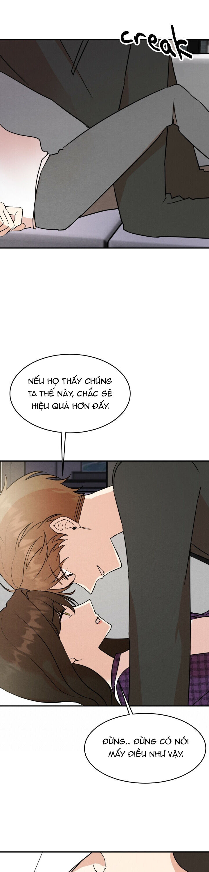 mọi thứ ngày càng tệ hơn chapter 10.2 5