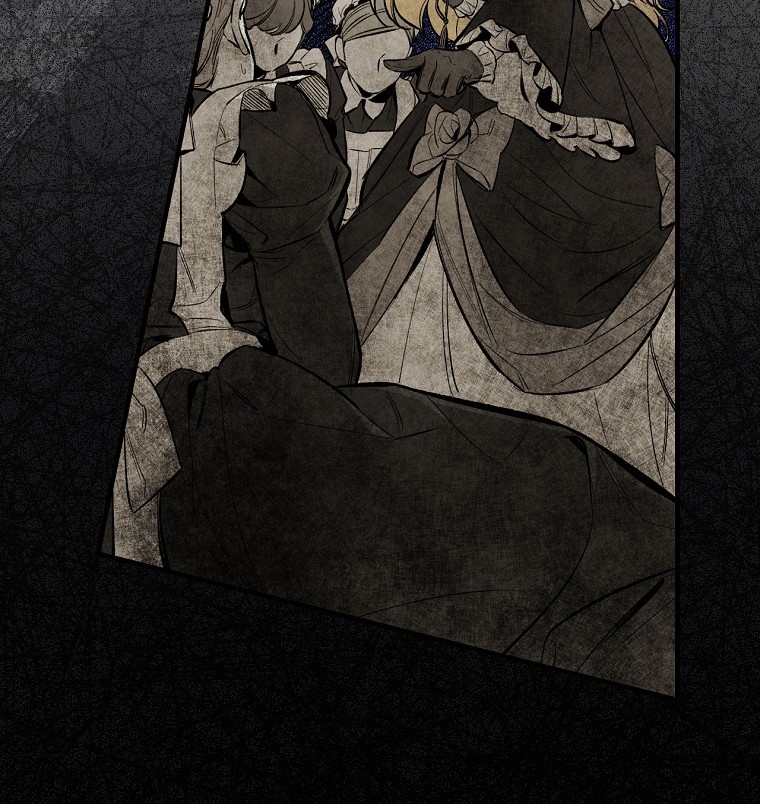 phương pháp khiến chồng đứng về phía của tôi chapter 2.1 3