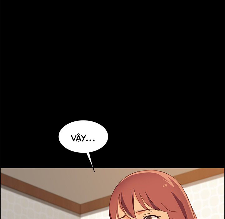trợ lý chapter 25 123