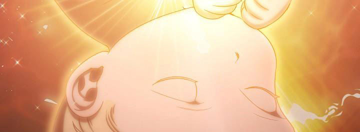 ác nữ đảo ngược đồng hồ cát chapter 107 54