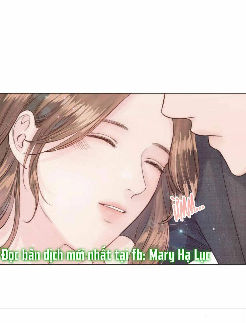 nhất định chúng ta sẽ được hạnh phúc chapter 17 3