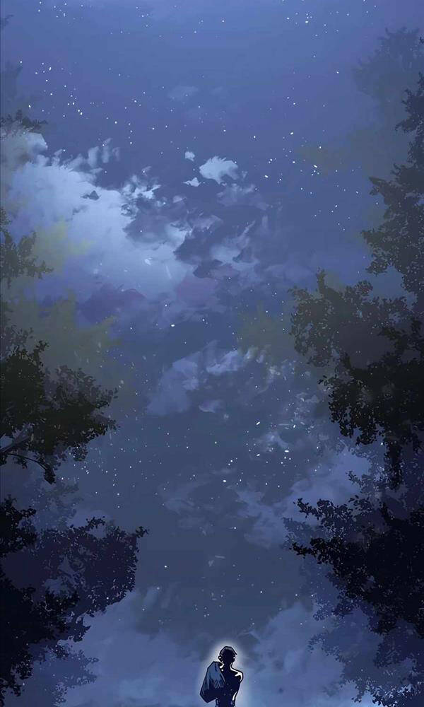 hiệp sĩ xương khô chapter 2 165