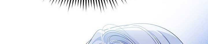 từ lúc bắt đầu tôi vẫn luôn ở bên em chapter 47.1 200