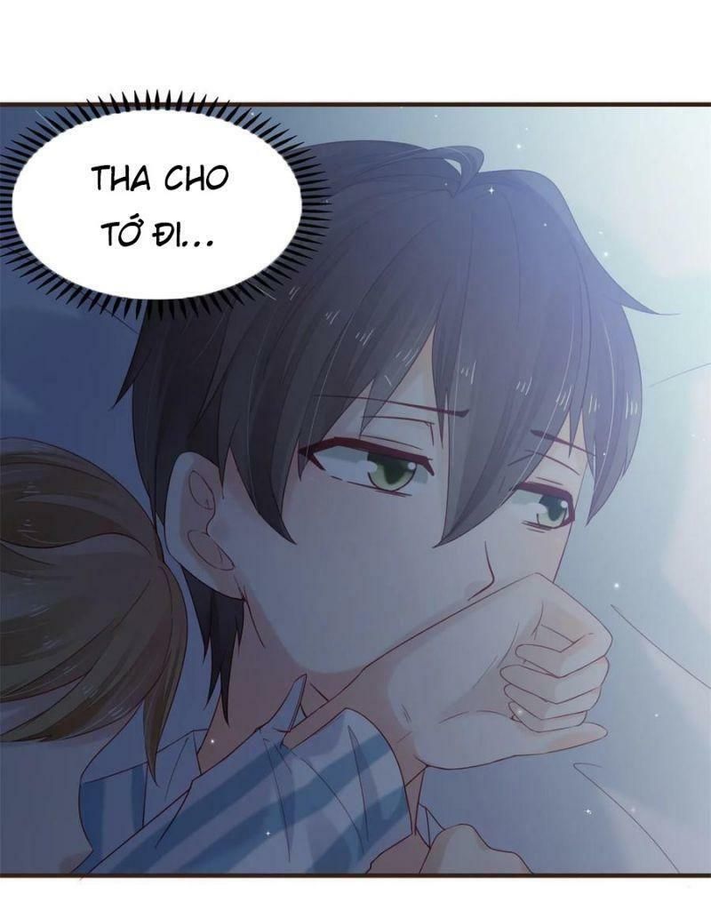 đơn phương 37.5 chapter 35 9