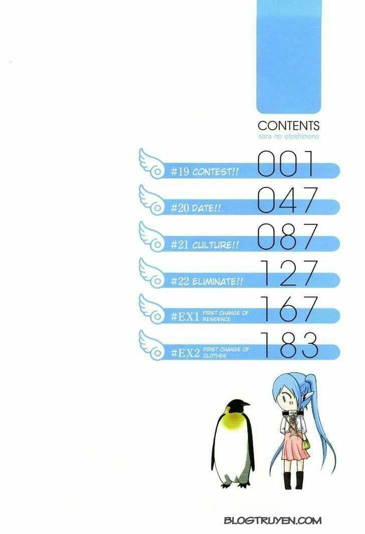 vật thất lạc của bầu trời chapter 19 3