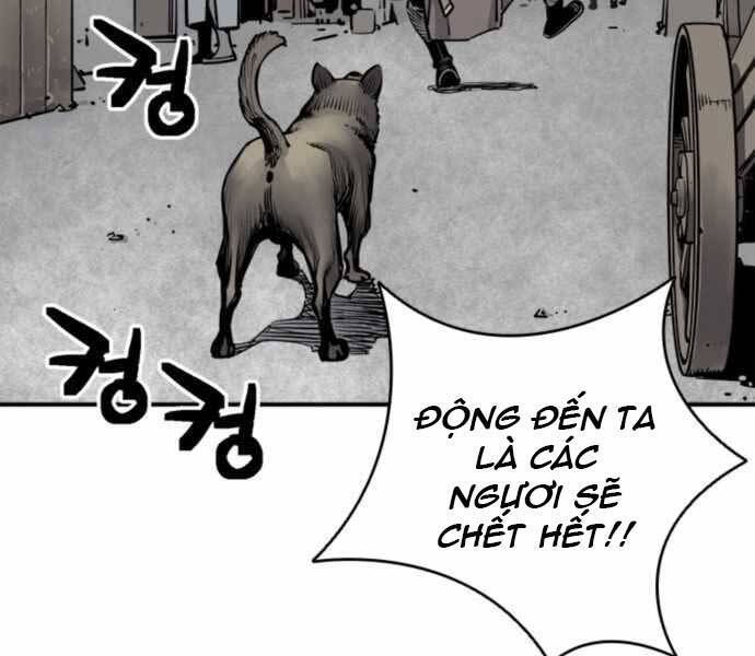 sát thủ tống lý thu chapter 1 152