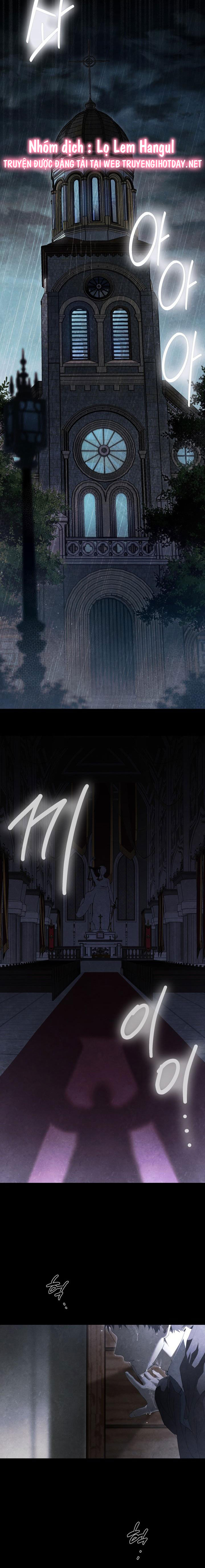 hướng đến ánh dương một lần nữa chapter 88 14