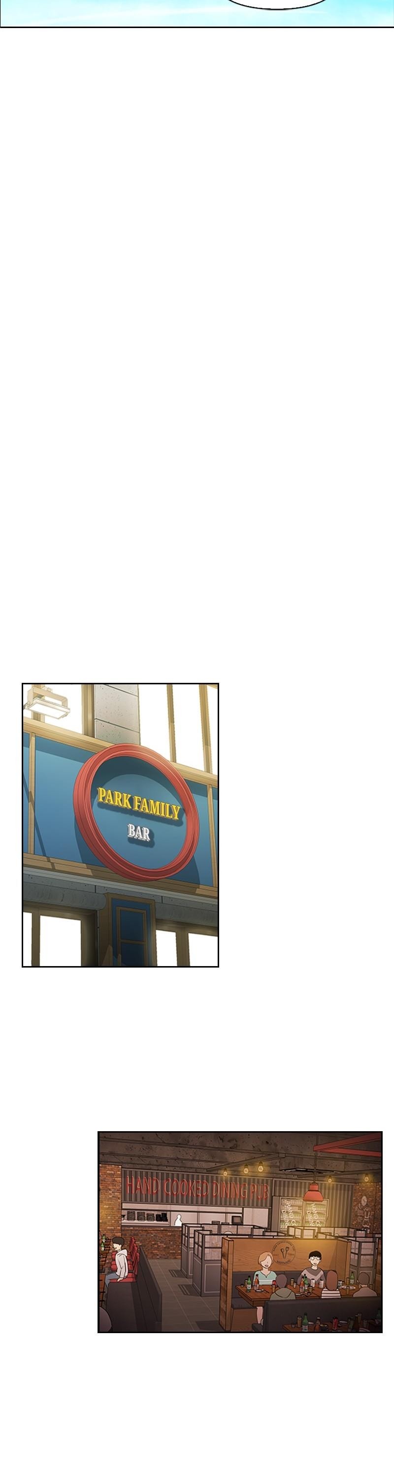 hẹn hò trước, yêu đương sau chapter 1 22