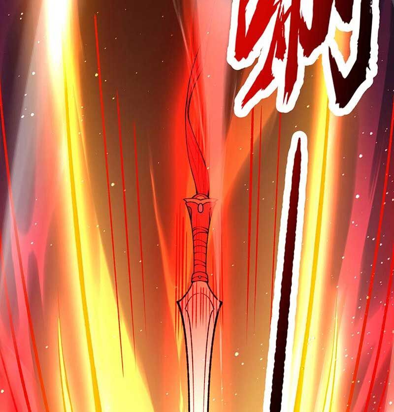 võ đạo độc tôn chapter 577 61