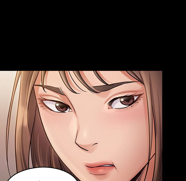 luật nhân quả chapter 12 69