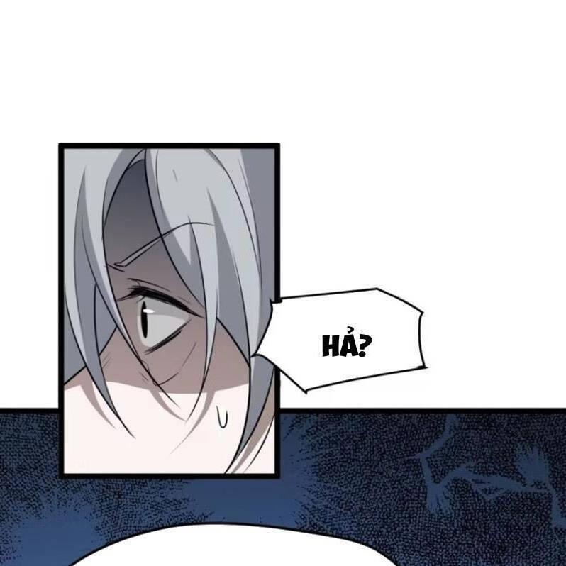 hệ thống gánh con mạnh nhất chapter 107 21