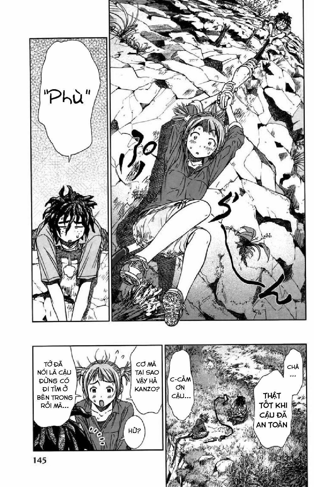 coulomb fille chapter 3 36