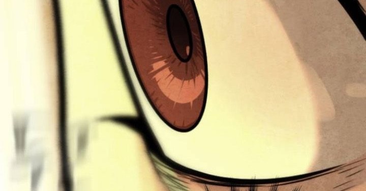 bạch huyết - white blood chapter 34 30