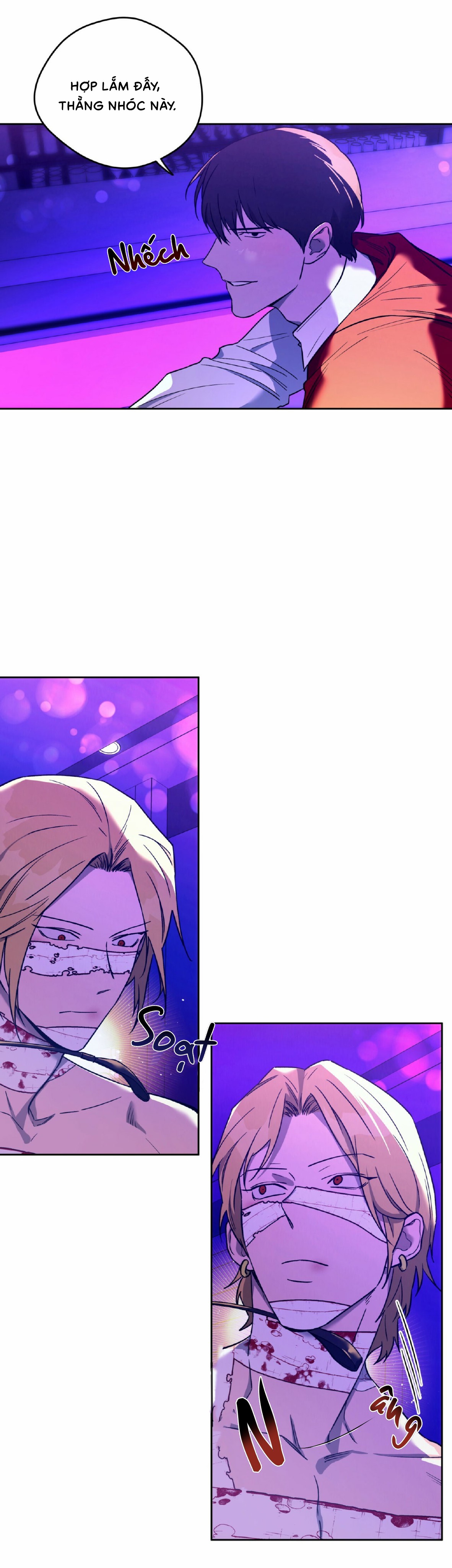 ang ang chapter 64 16