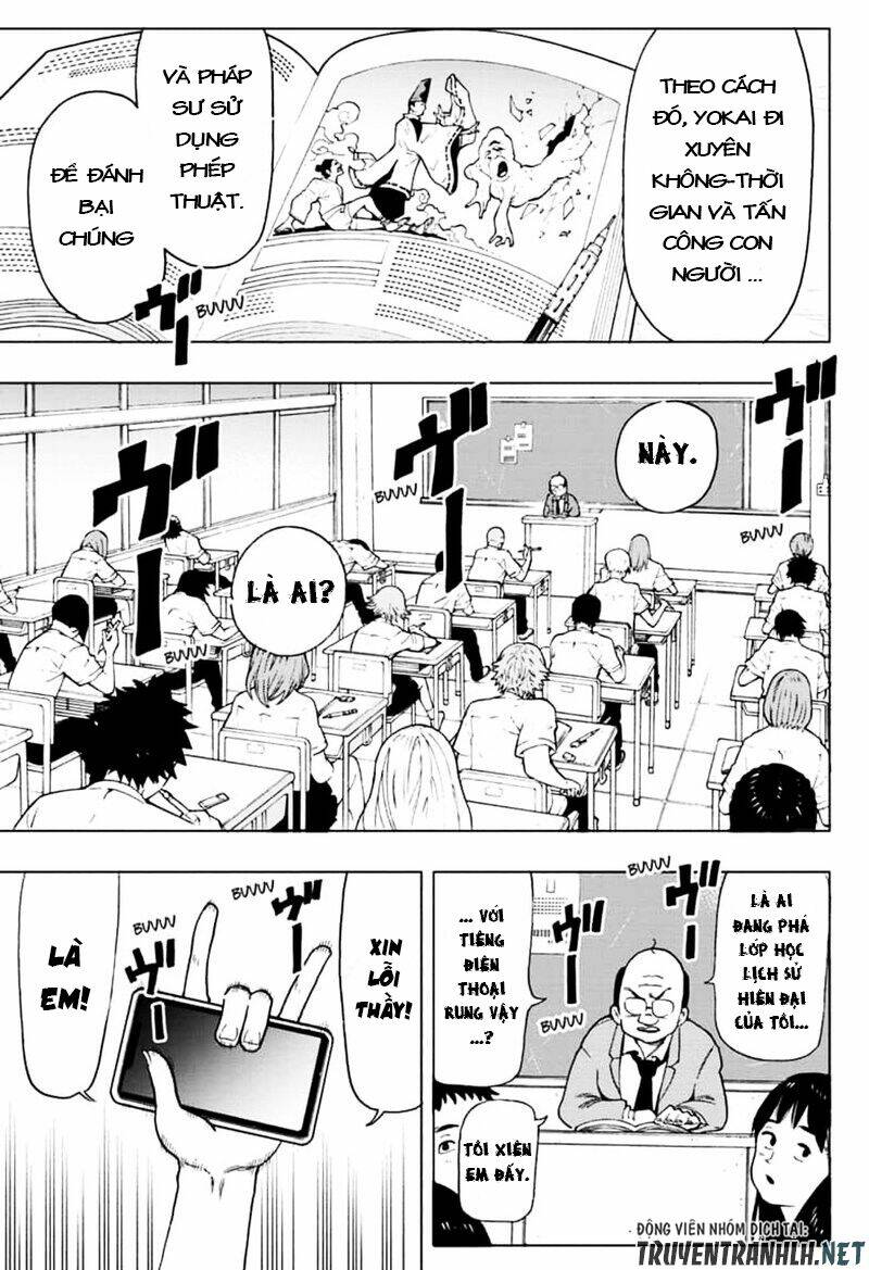 bone collection chapter 1 5