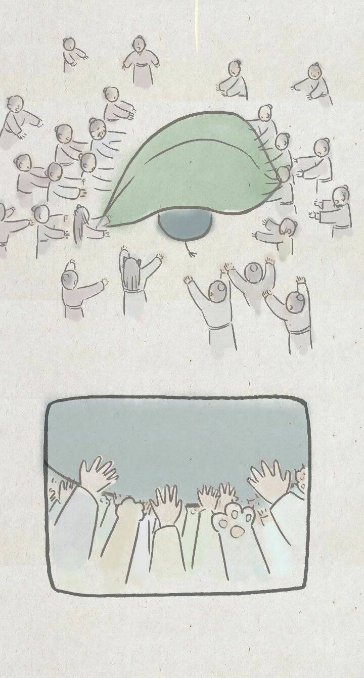 nhất thiền tiểu hòa thượng chapter 64 28