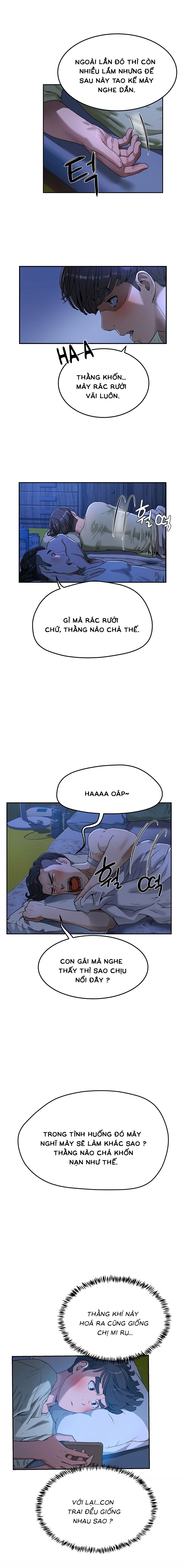 mùa hè đáng nhớ chapter 3 19