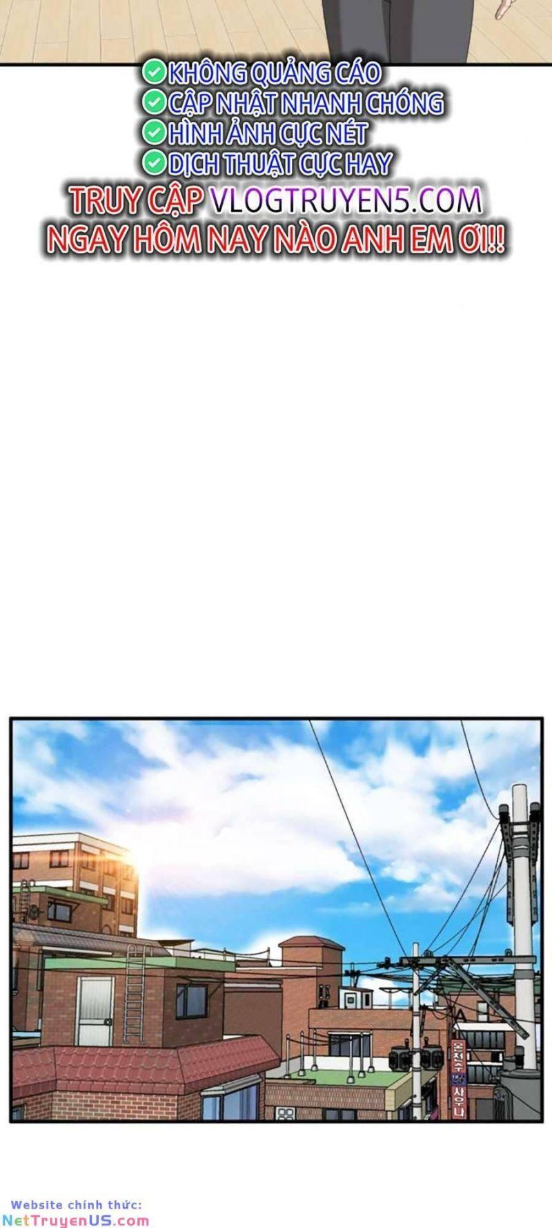 người xấu chapter 166 68