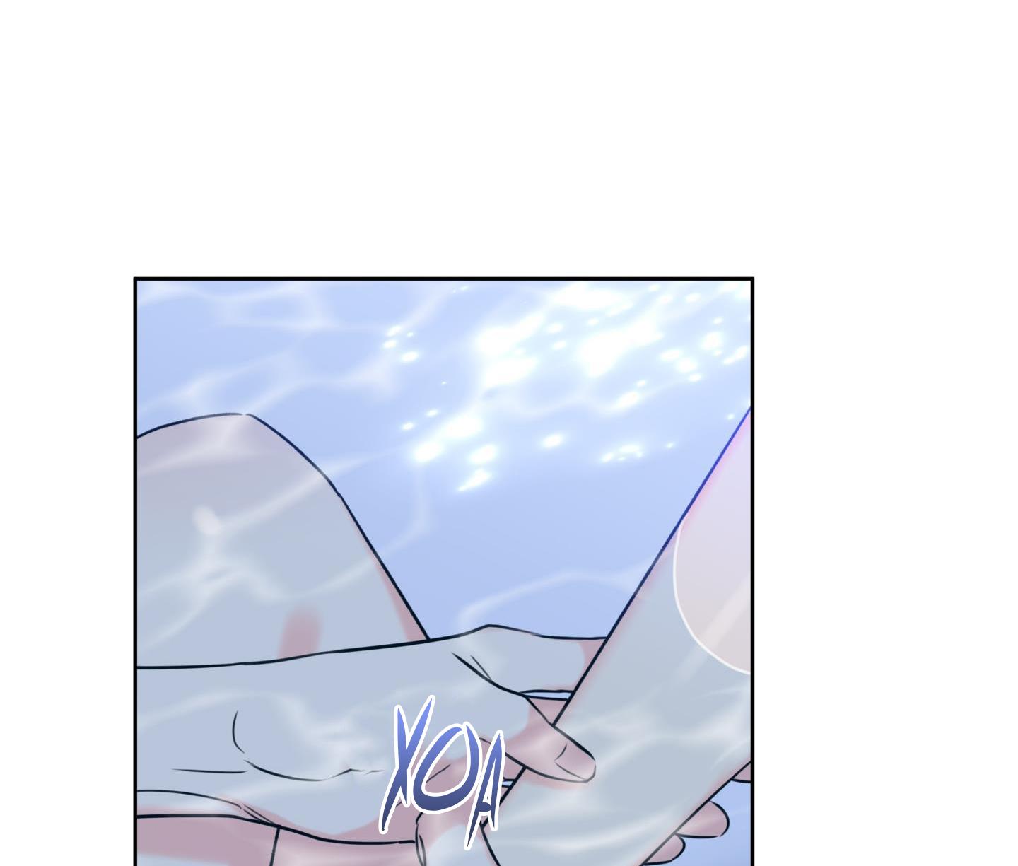 mật ong nhà làm chapter 21 15