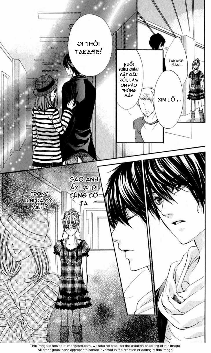 16 life chapter 8 14