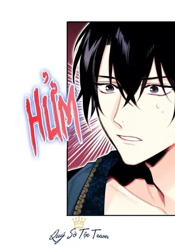 trọng sinh trở thành hoàng phi chapter 73 18