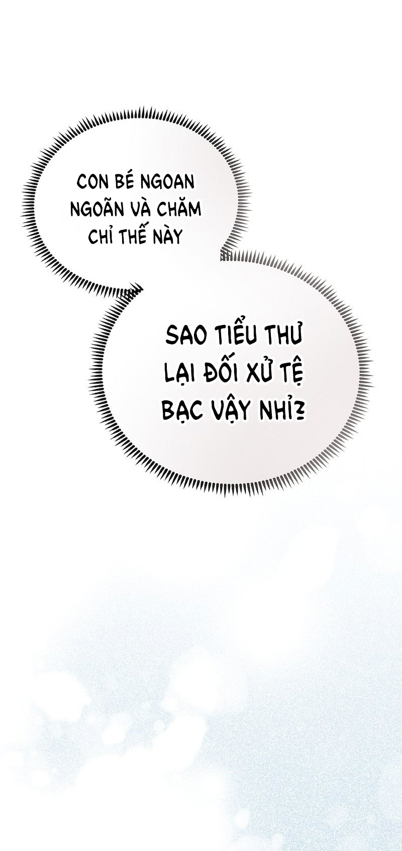 nữ hầu muốn đình công chapter 5.2 16