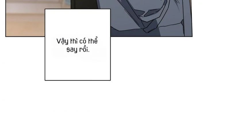 home five chapter 12 74