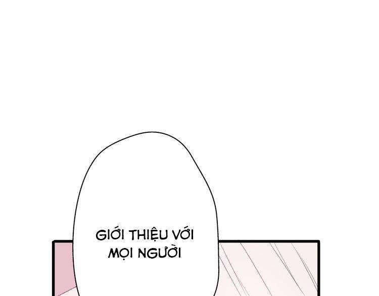 cuộc chiến tình yêu chapter 22 43