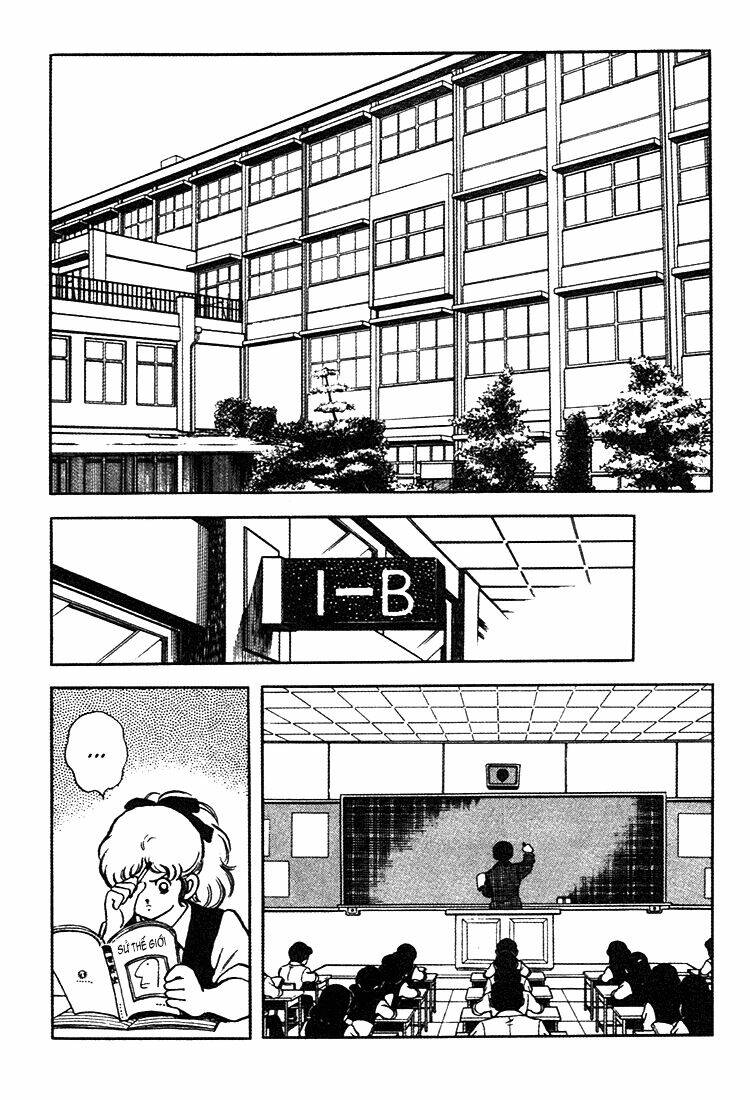 touch chapter 157 23