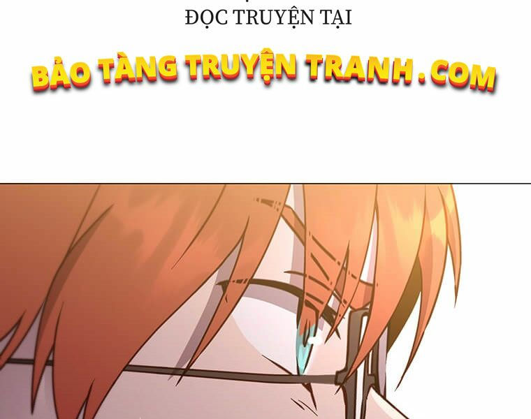 Anh Hùng Mạnh Nhất Trở Lại chapter 64 191