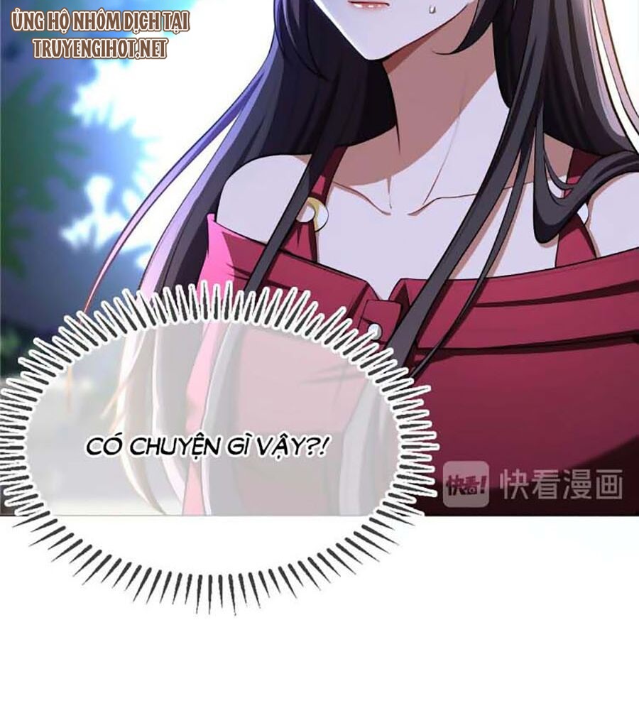 kế hoạch công lược của cô vợ gả thay chapter 32 26