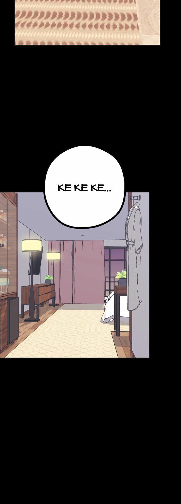 tân thế giới tuyệt vời chapter 10 105