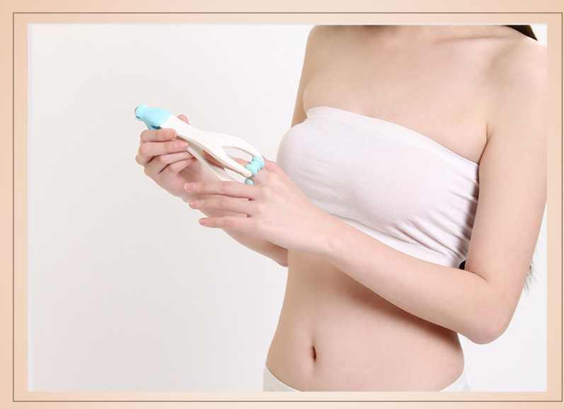 Dụng cụ massage ngón tay cao cấp tiện dụng-GD403-Massage-tayCC