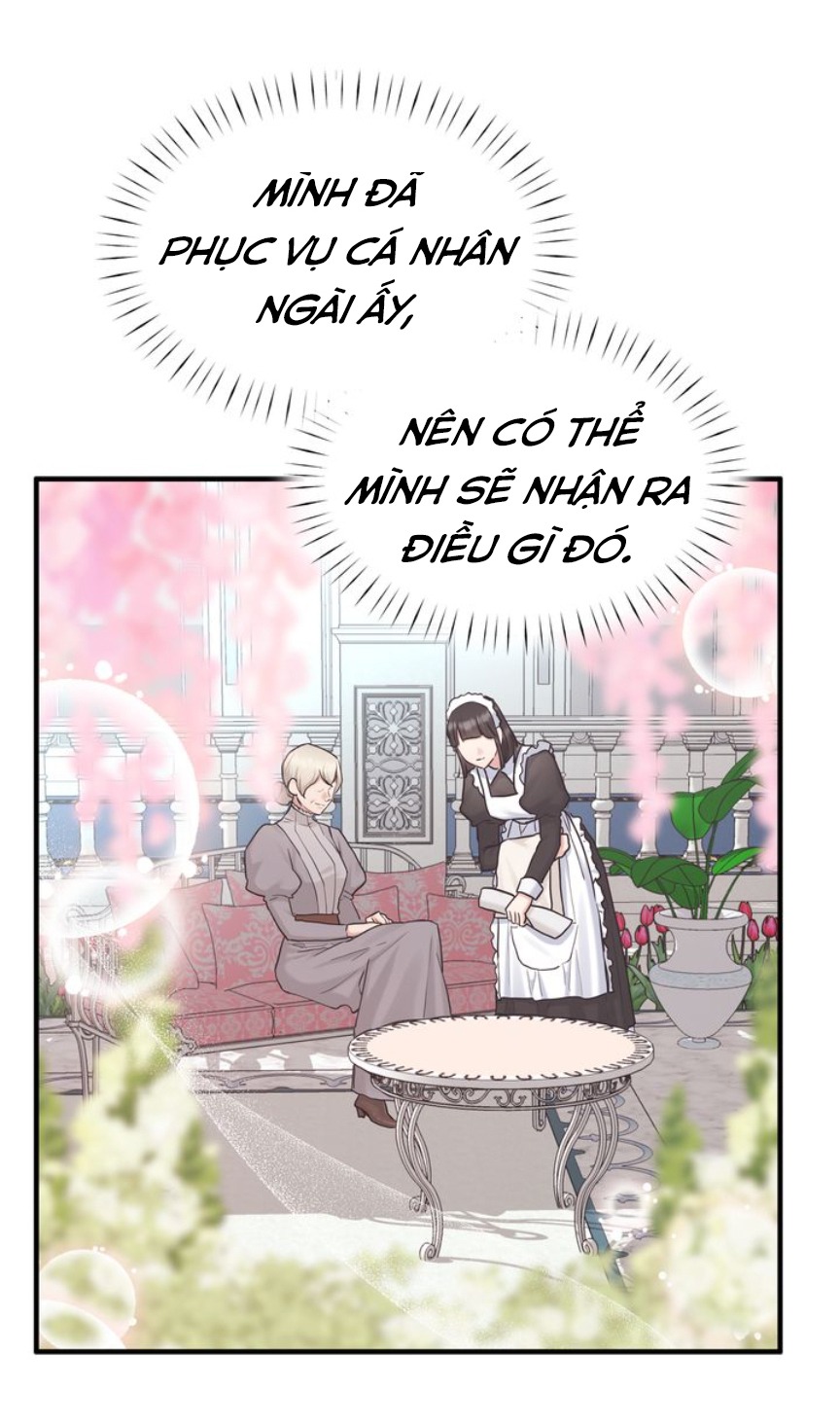 hai người thừa kế chapter 82 54