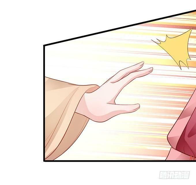 hồ tiên hung bạo chapter 157 32