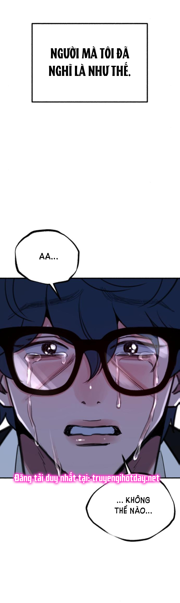 nàng thơ nổi tiếng - nàng thơ myung chapter 52.2 18