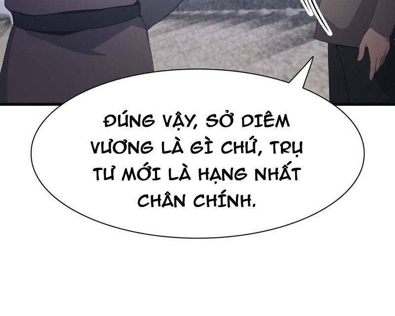 tu tiên trở về tại vườn trường – season 2 chapter 68 76
