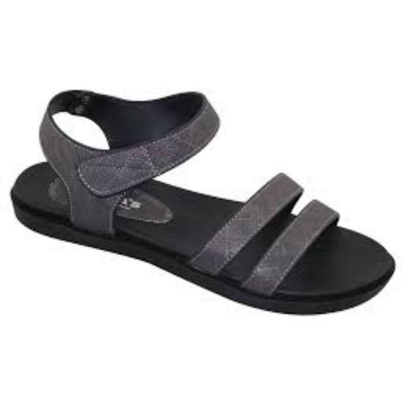 Sandal nữ Bitas SYN191 (size 36-39