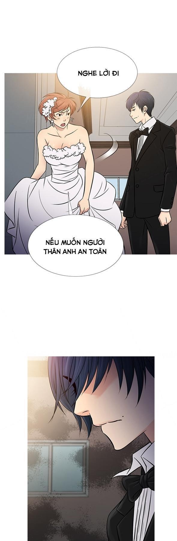 thiên đường chapter 63 16