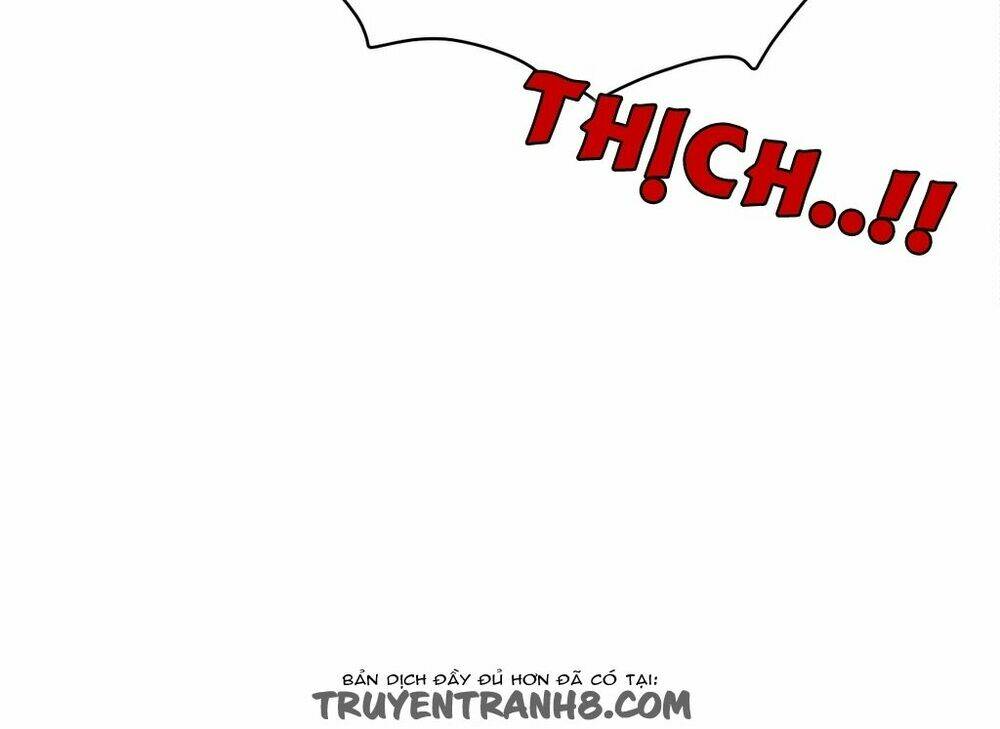 chuyện gì đến, rồi cũng sẽ đến chapter 21 44