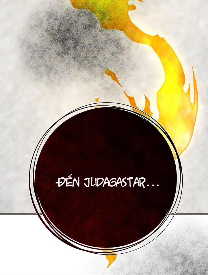 ác nữ tiểu thư chapter 93 59