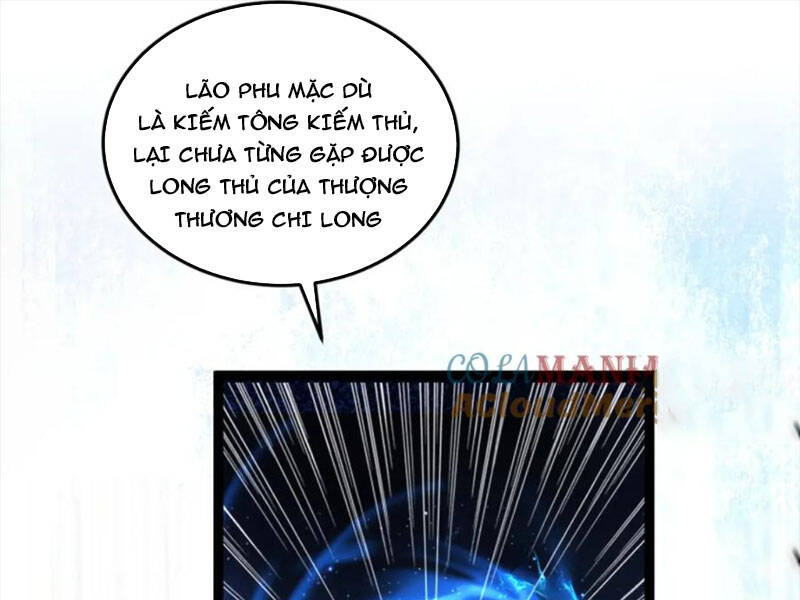 người nuôi rồng chapter 361 1