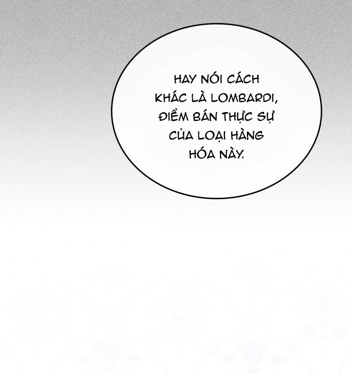 lần này tôi sẽ trở thành gia chủ chapter 52 83