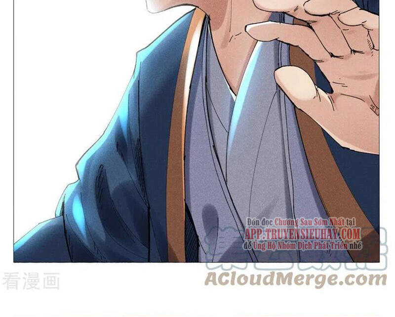 vạn giới tiên trung chapter 498 2