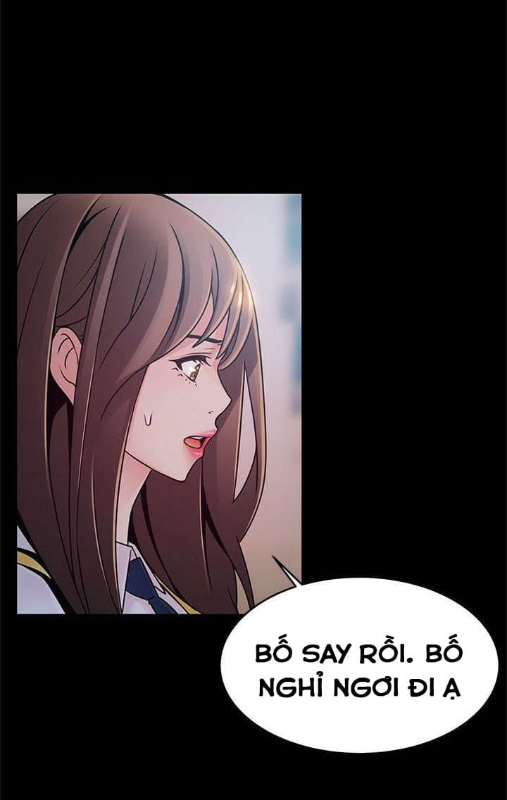 điểm yếu chapter 77 10