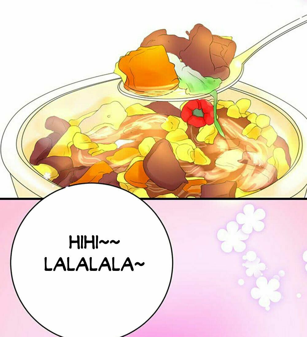 luyến đường thời quang chapter 55 13